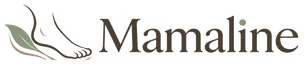 Logo Mamaline